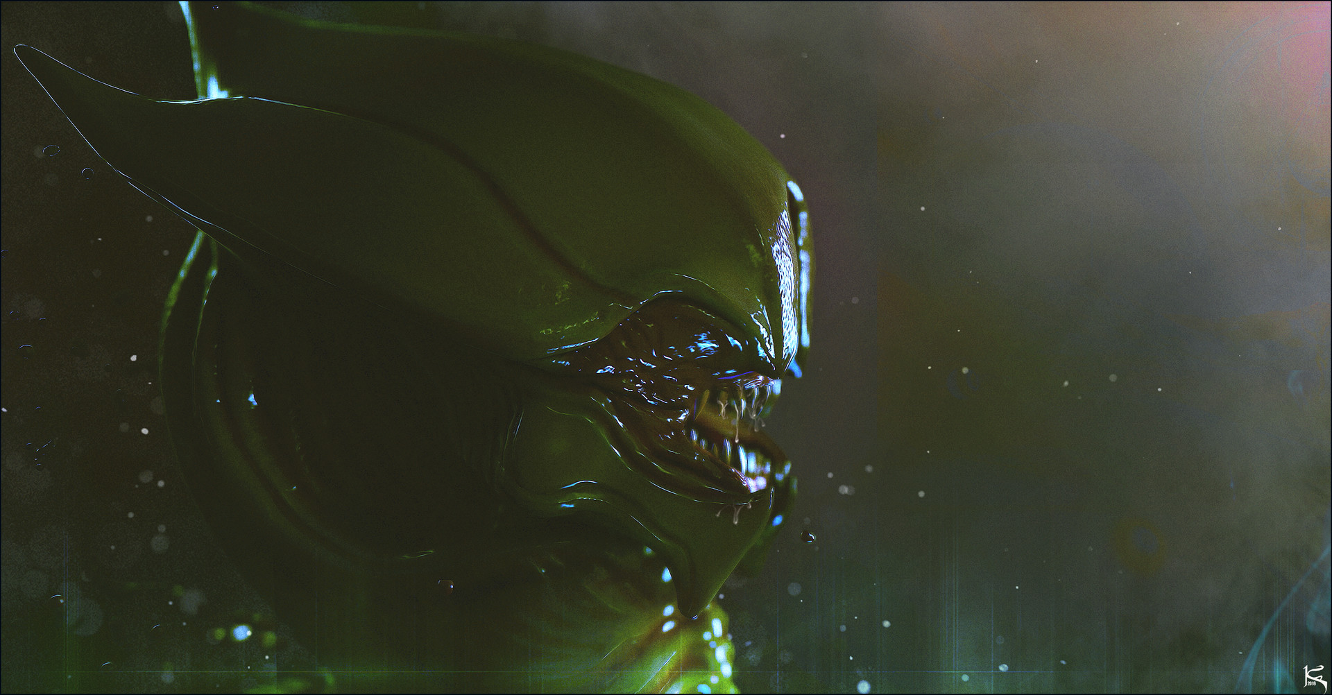 kenny-carmody-marmoset-render01.jpg