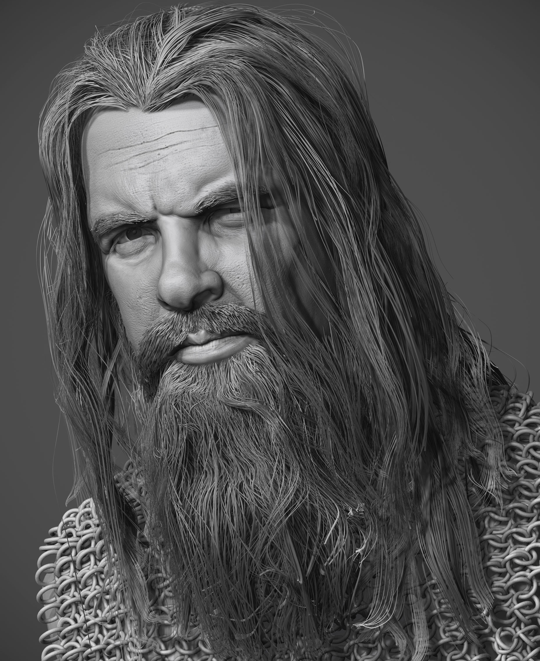 final-render.jpg