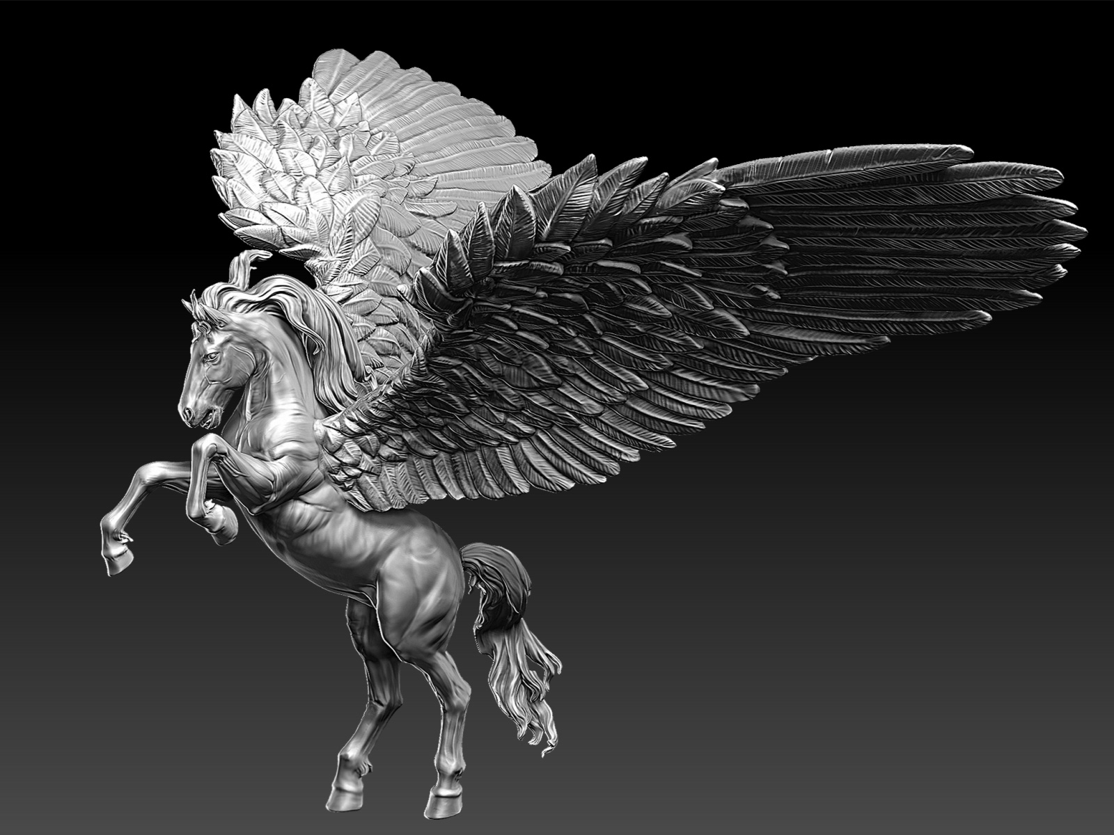 Pegasus_zbrush.jpg