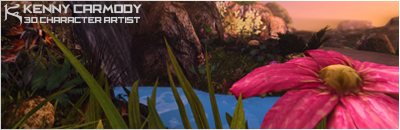 banner_creation1.jpg
