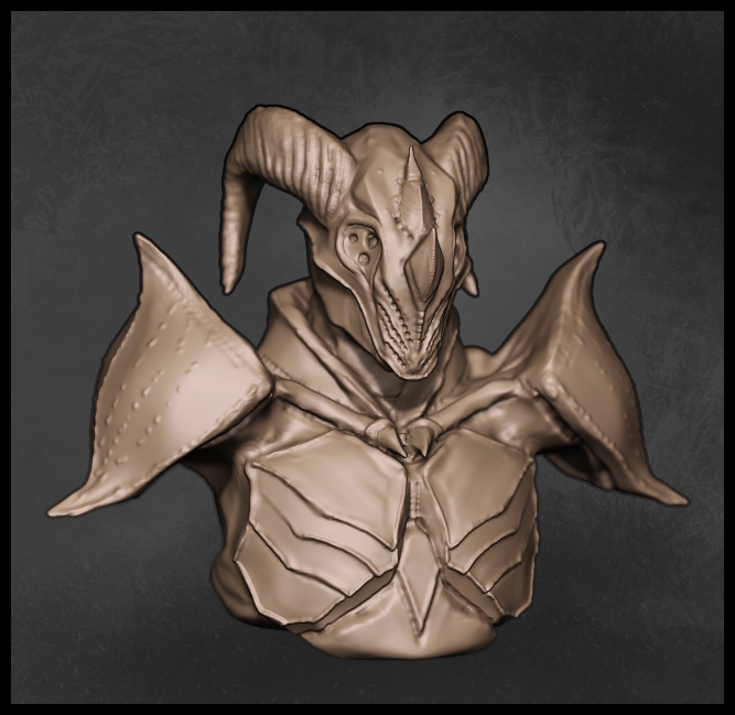 Armor_Demon.jpg