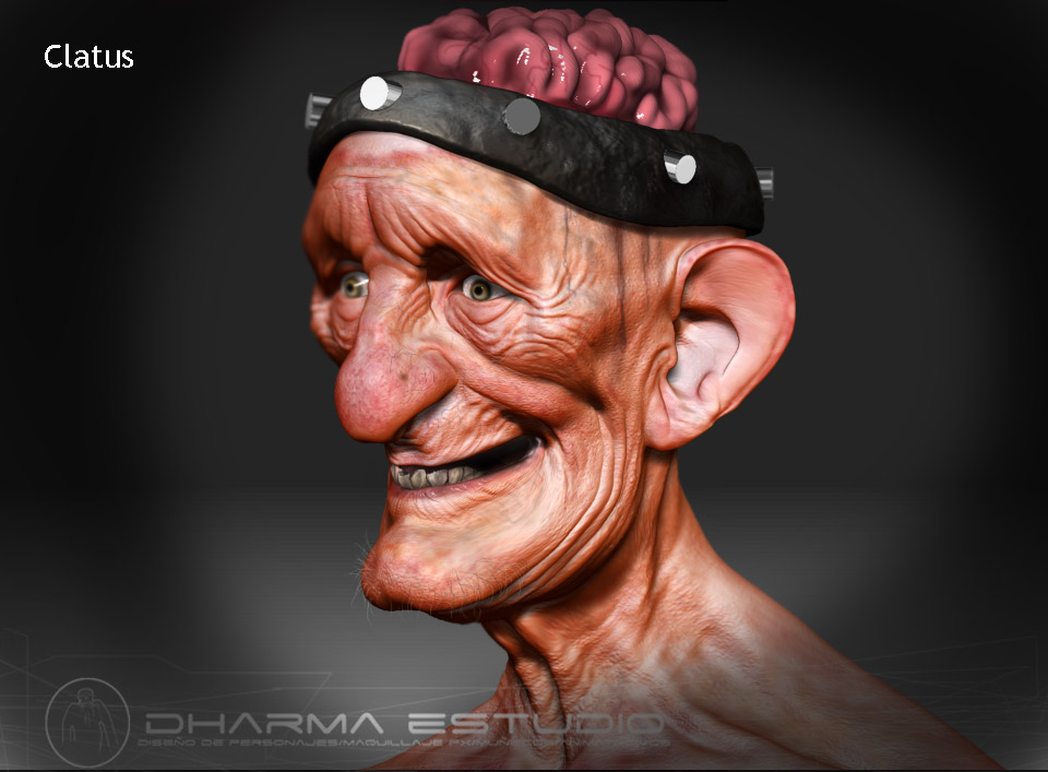 billy1B-low.jpg