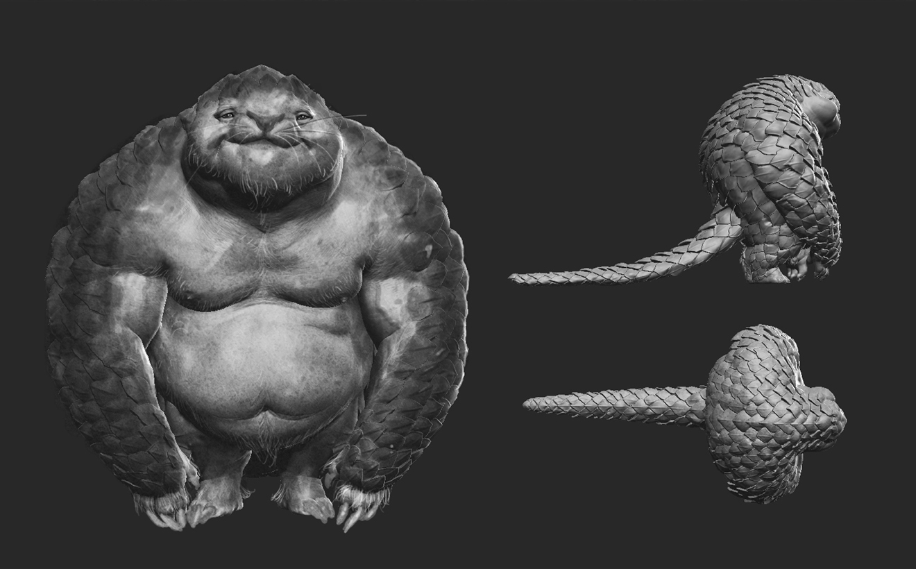 CHUB04.jpg