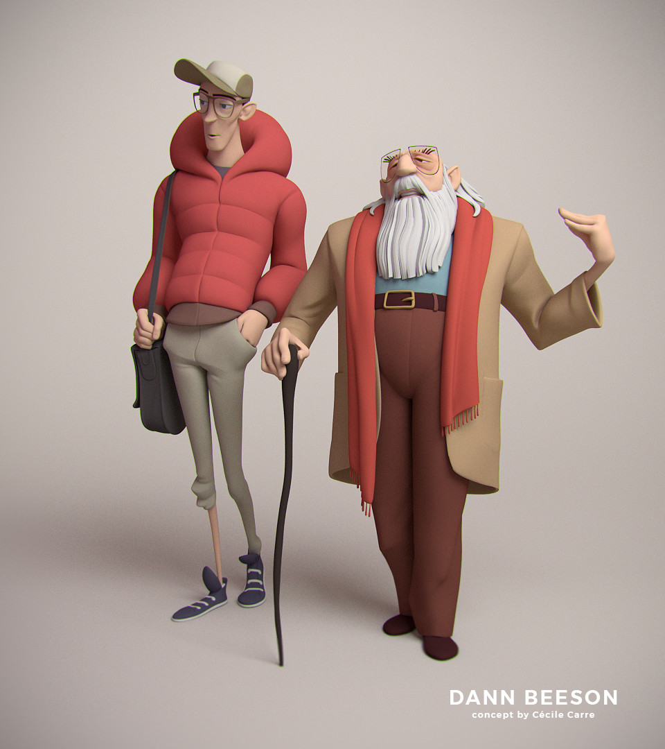 dann-beeson-render10.jpg