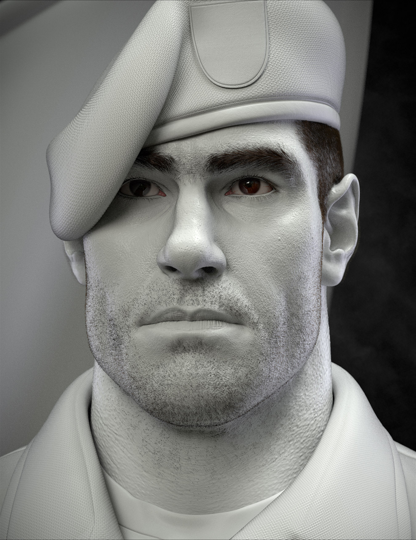 Ranger_Final_Clay_01.jpg