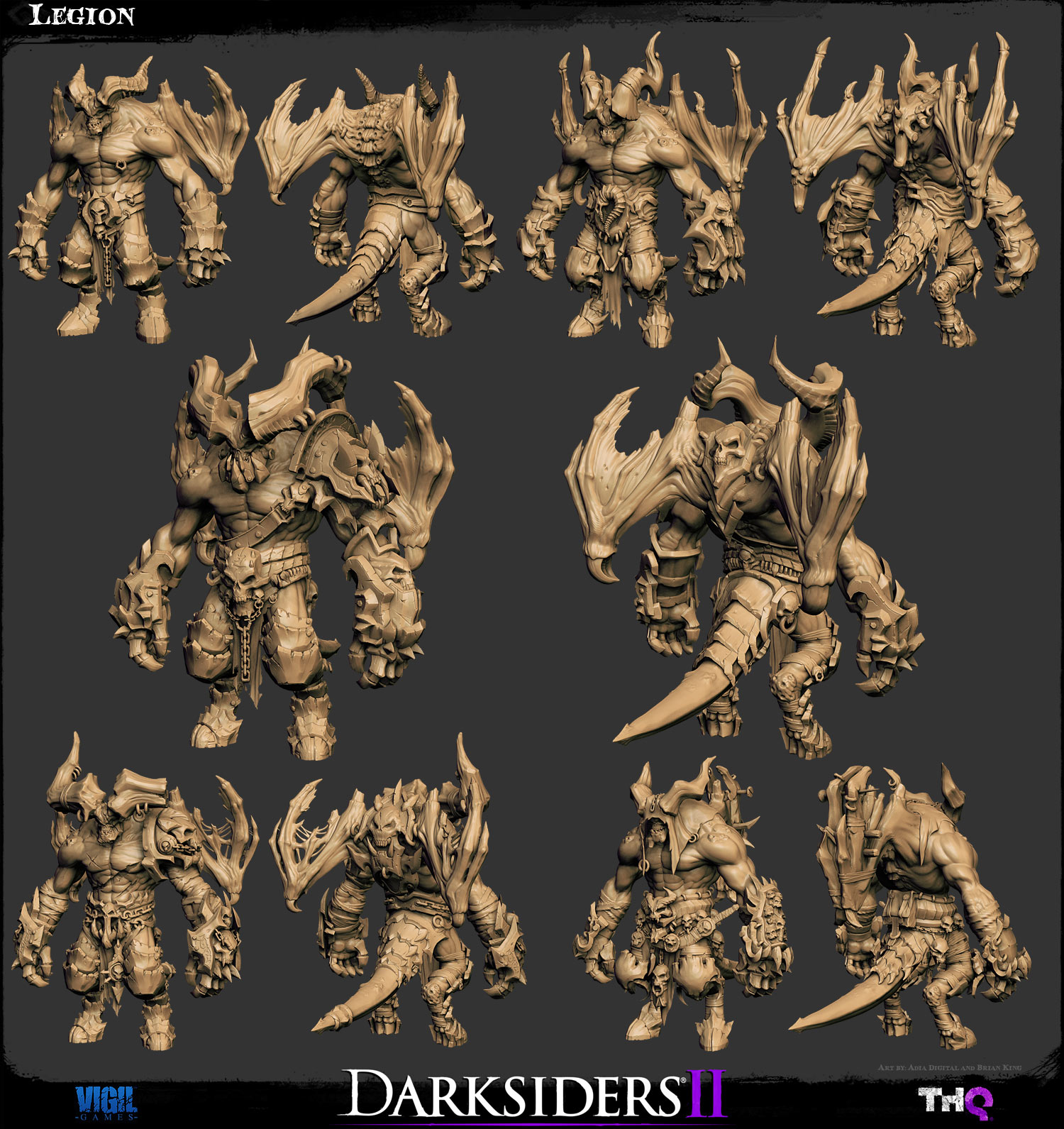DS2_Legion.jpg