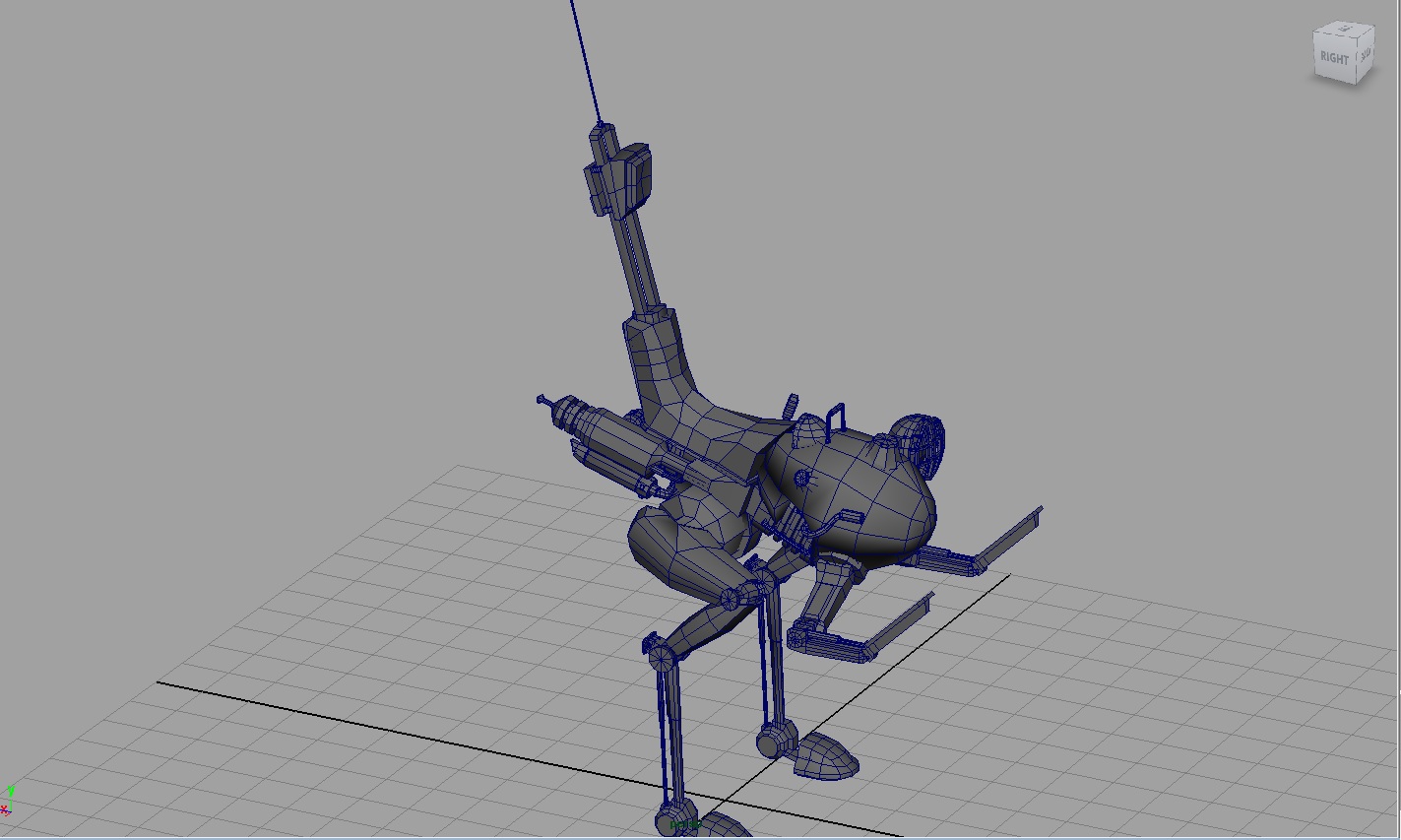 Walker3.jpg