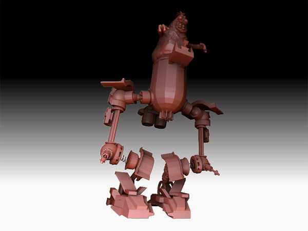 Alien Commander Perspective copy.jpg