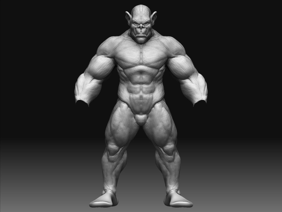 Orc_w_Body_41.jpg