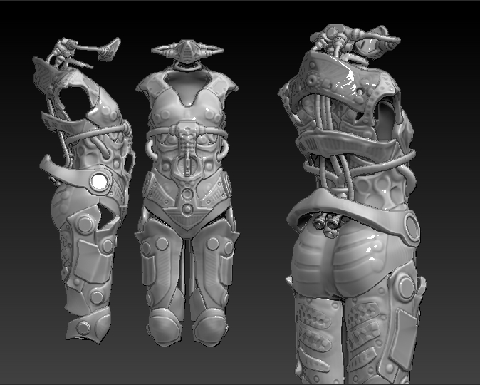 armorzbrush.jpg