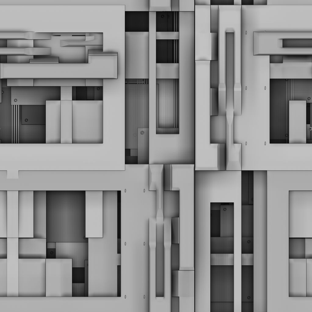 ZBrush Document.jpg