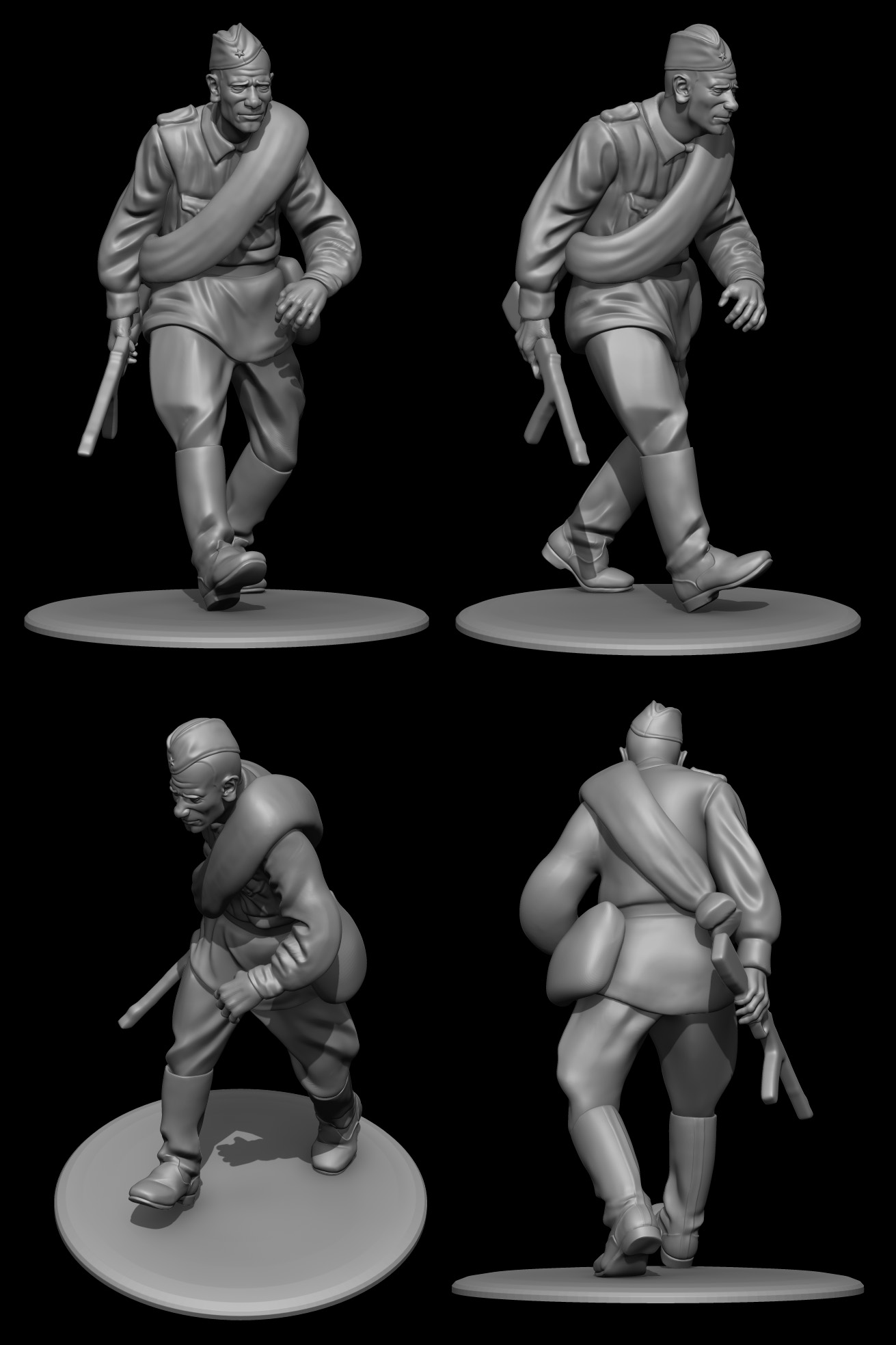 sov_wip.jpg