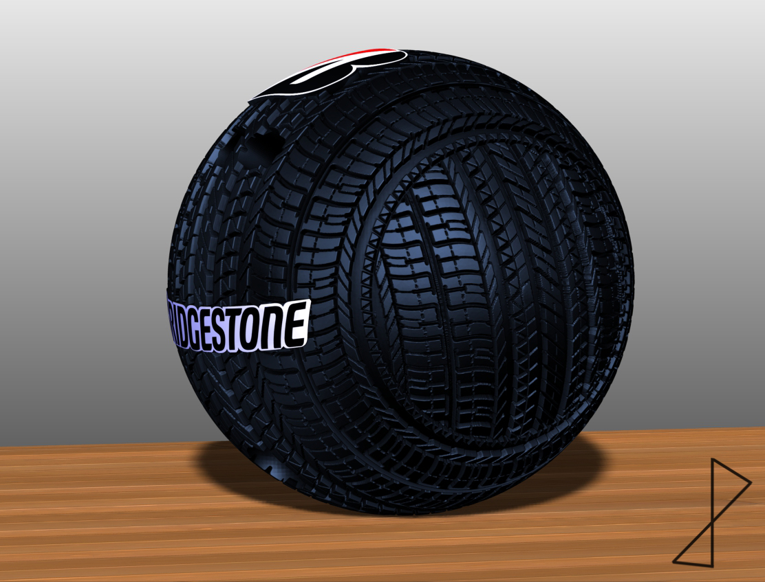 bowlingball_02.jpg