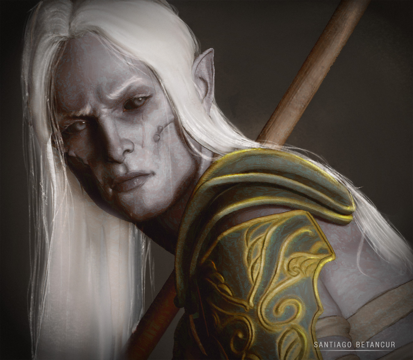 The_Guardian_Test_01