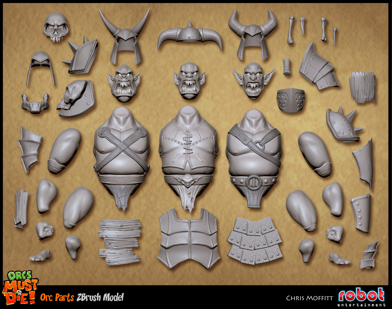 orcsmustdie018a.jpg
