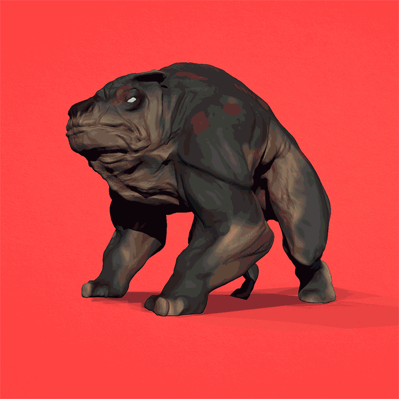 conceptPages0181Comp01Process-July-29,2017.gif