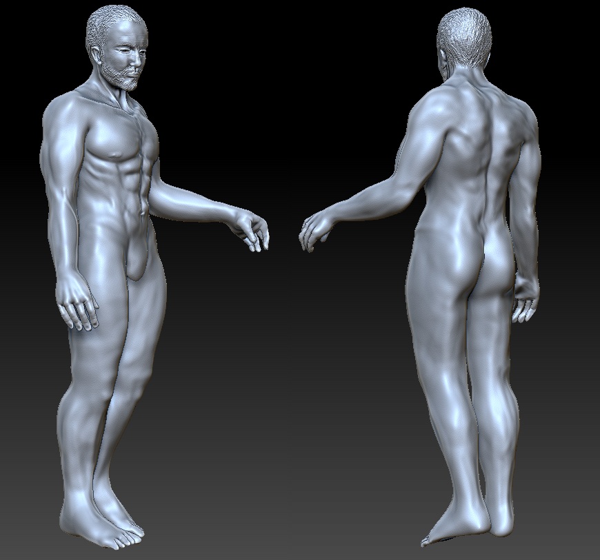 Roman_WIP01_NHolkham.jpg