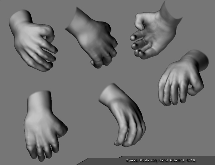 handtest.jpg