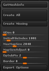 MD3.JPG