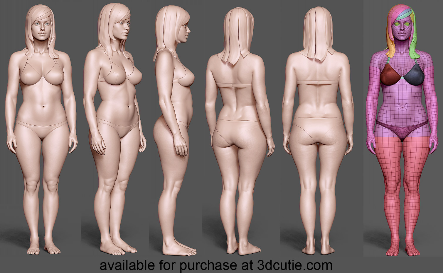 femalemodel10_01.jpg