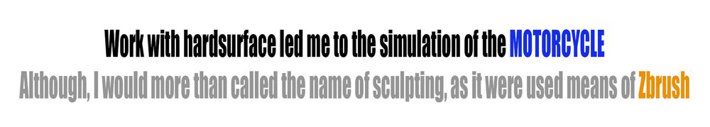 _INTRO.jpg