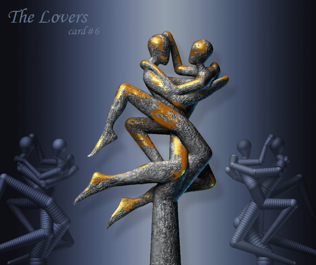 LoversCard6.jpg
