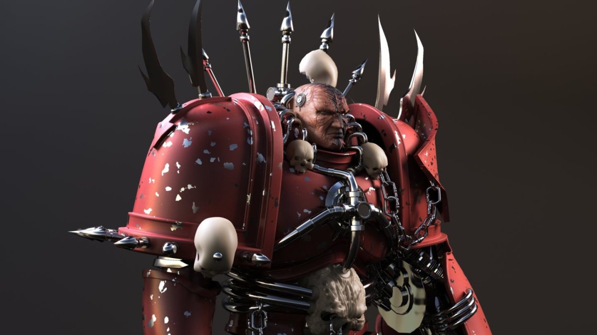 chaos!!!!.jpg