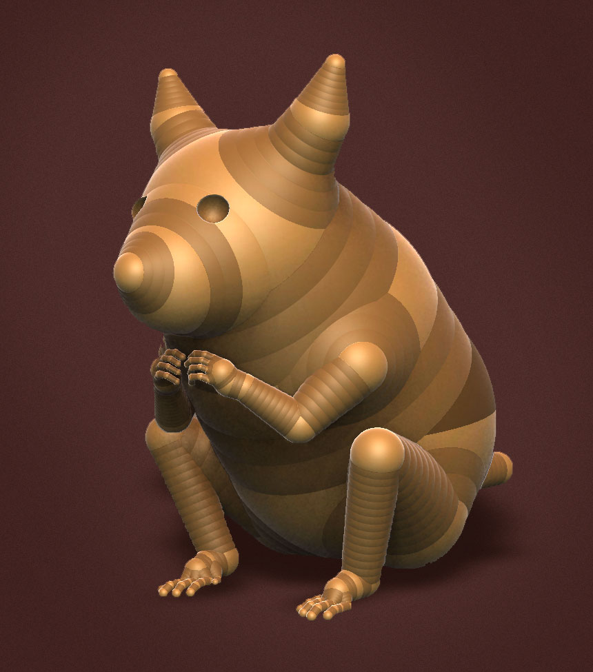 Hamster-spheres-01.jpg