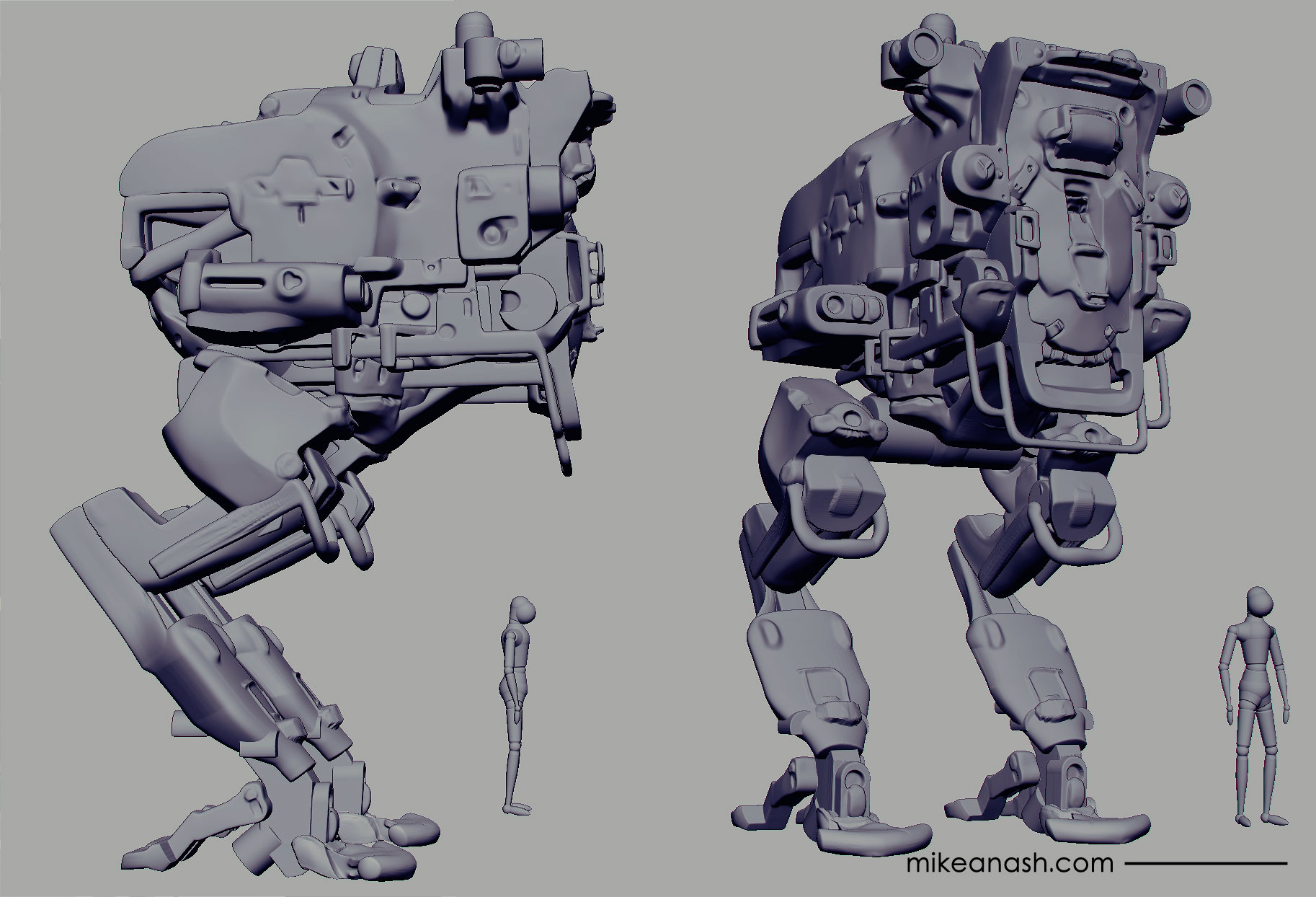Police_Mech.jpg