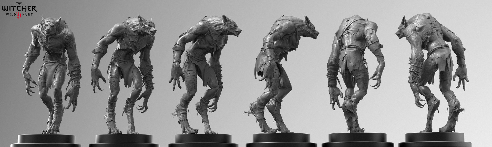 marcin-klicki-werewolf.jpg