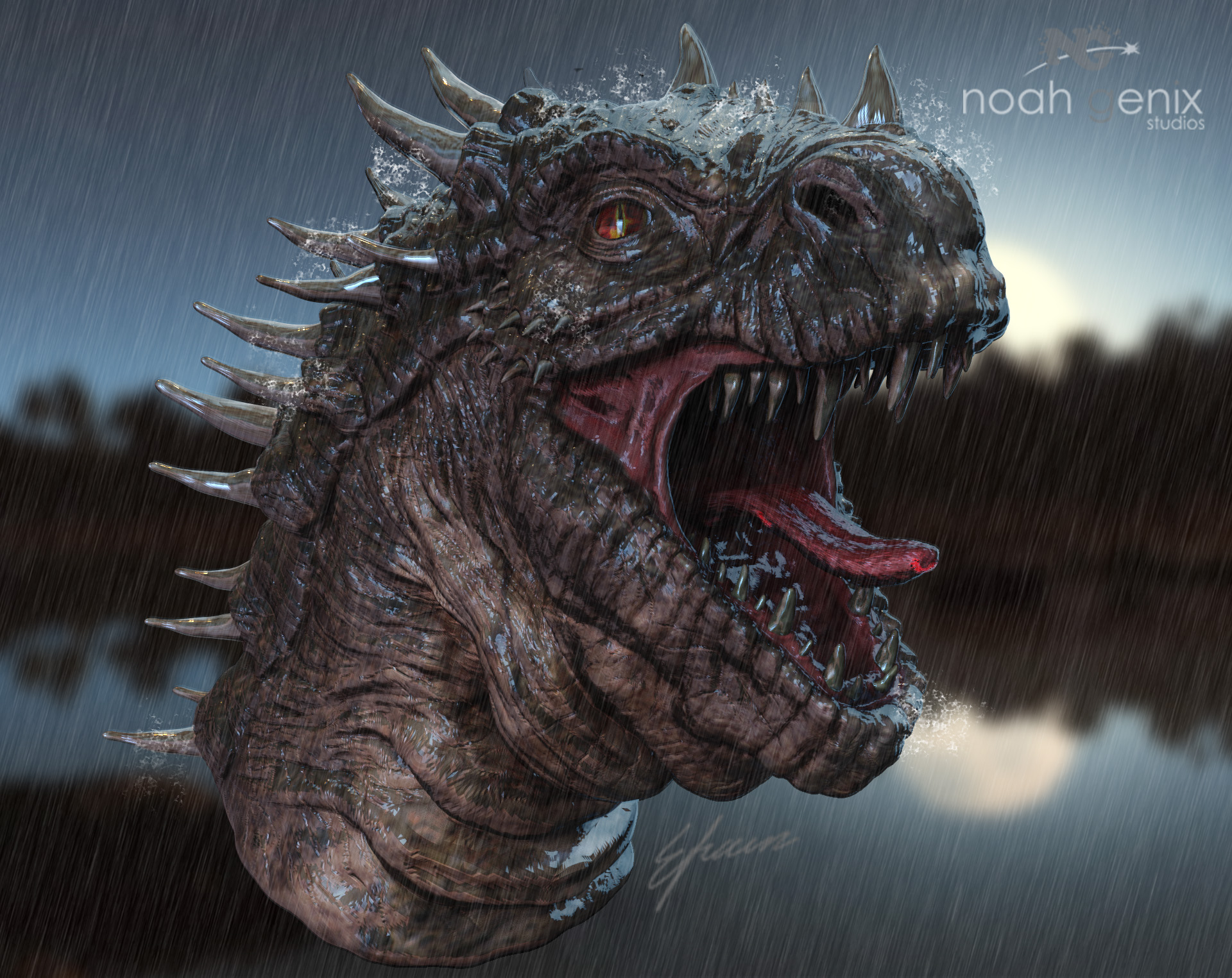 instadragon2.jpg