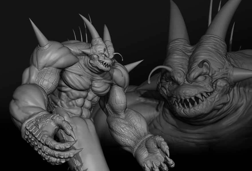 pORUNGA WIP 4.jpg