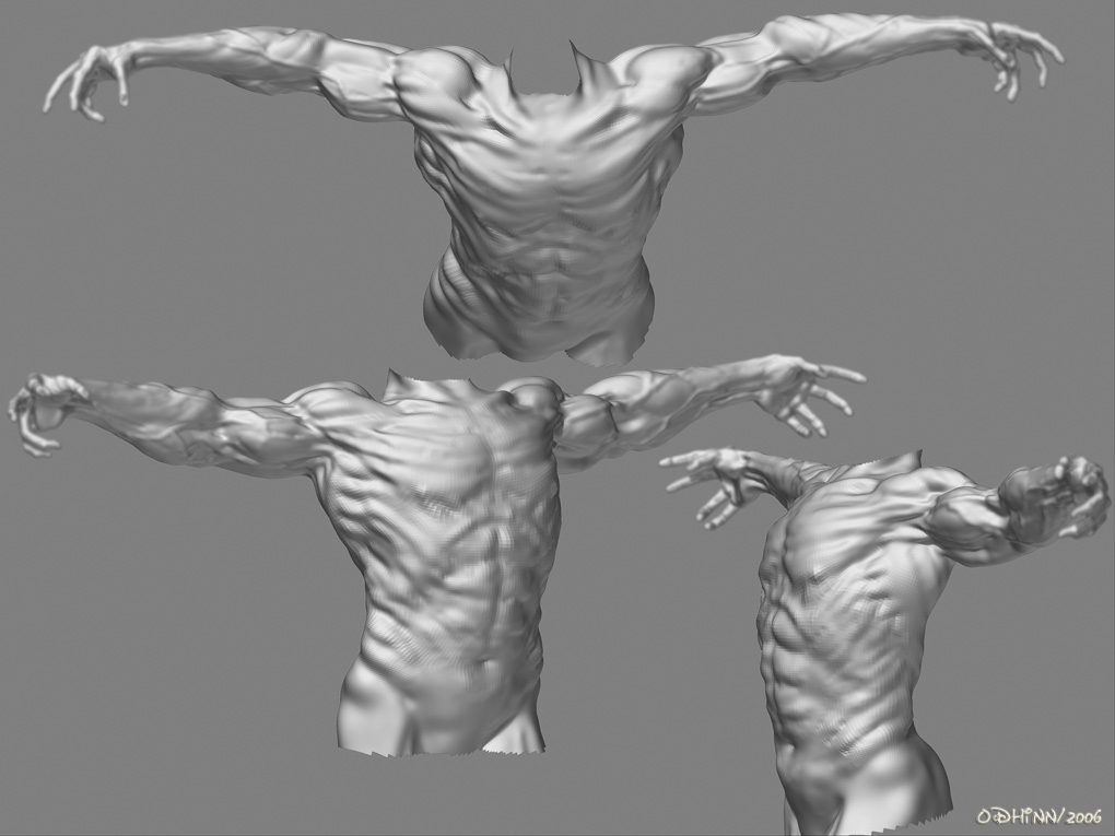 SUFFERING_layout21020.jpg