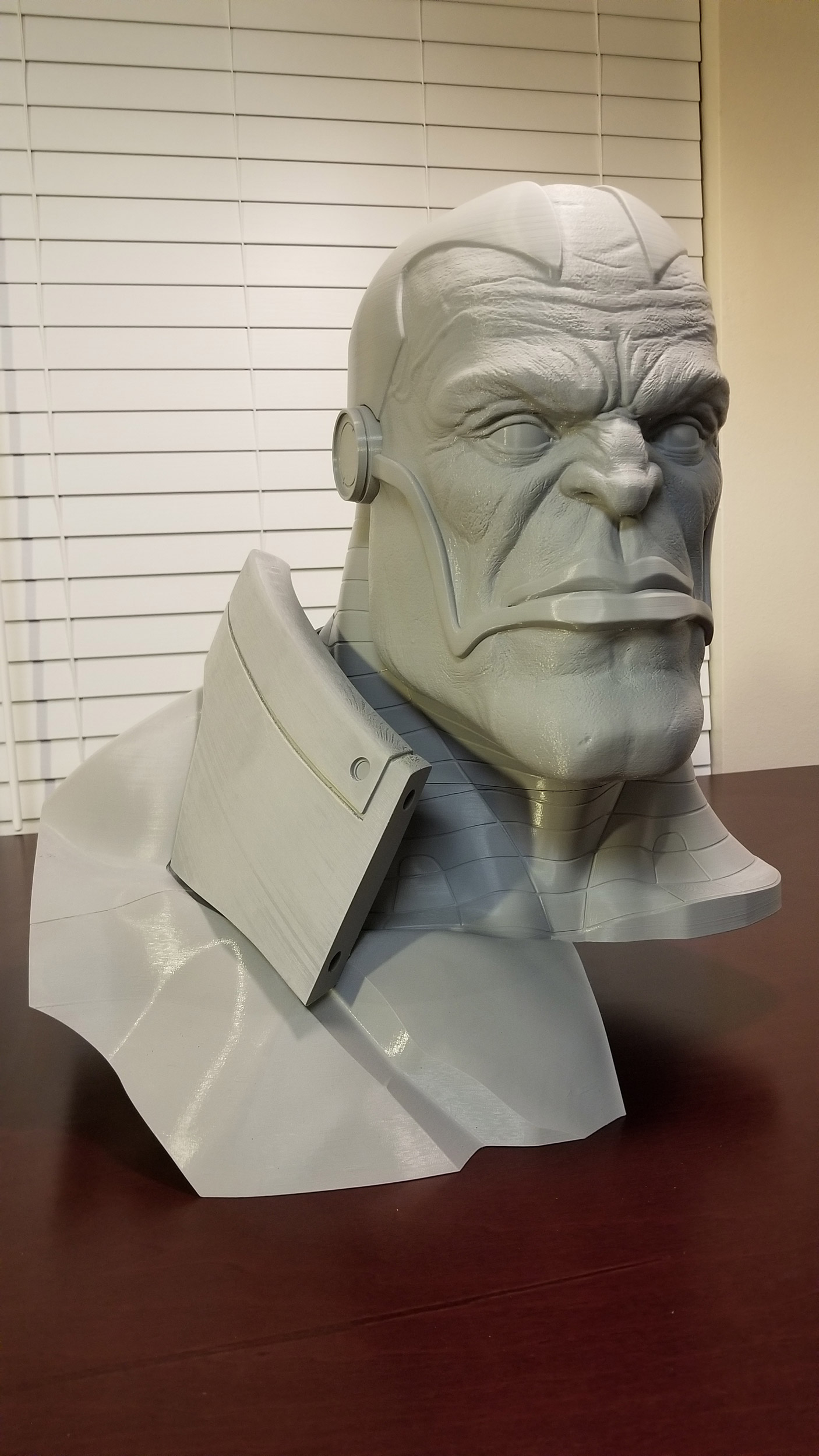wip_lite_05.jpg