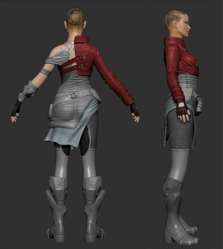 Body_Wip_02_zps74555530.jpg