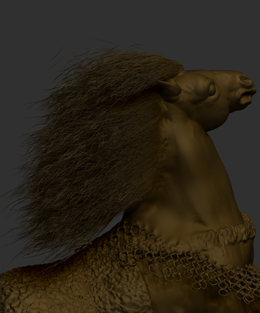 ARMORED-HORSE-HAIR-2.jpg