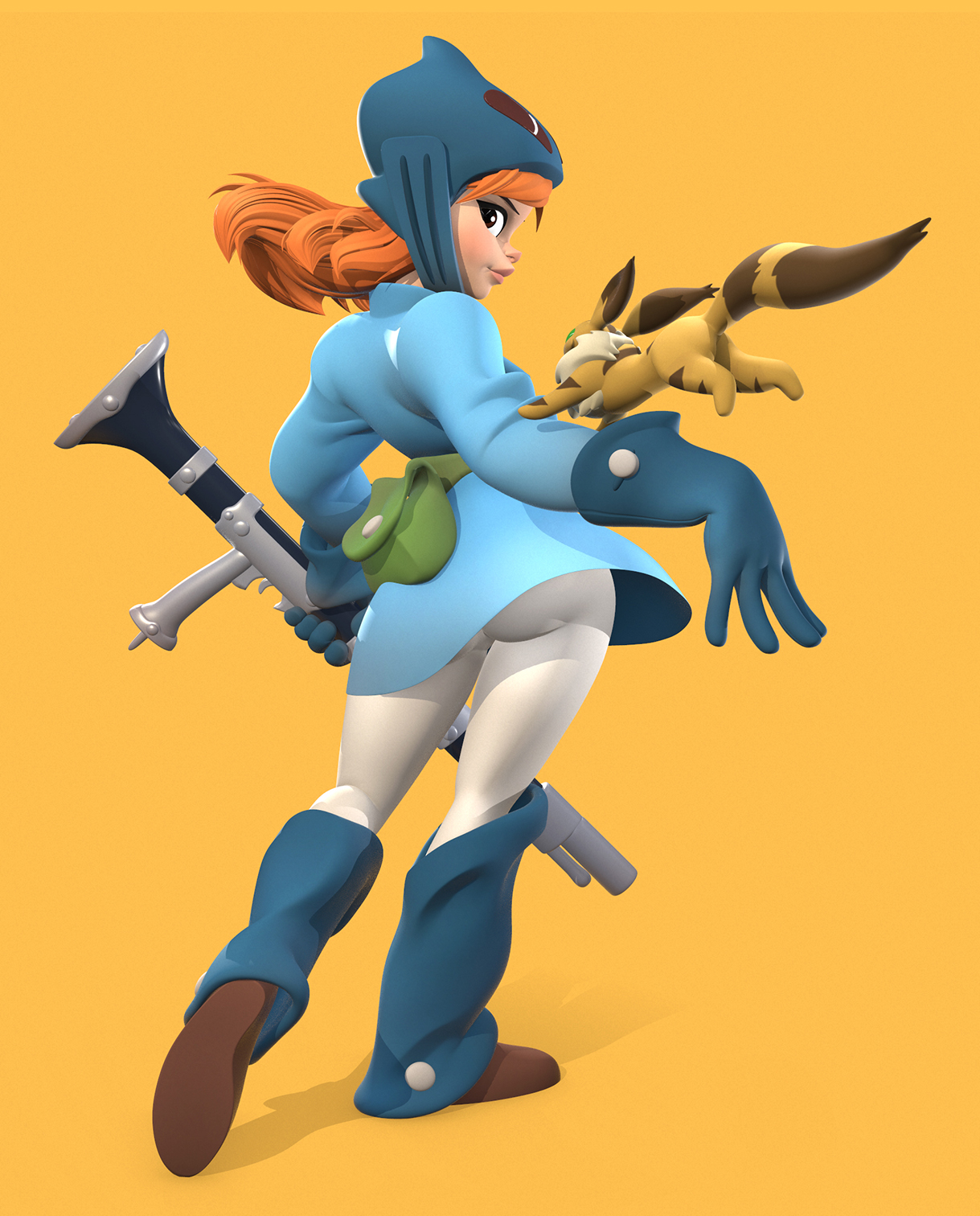 nausicaa.jpg