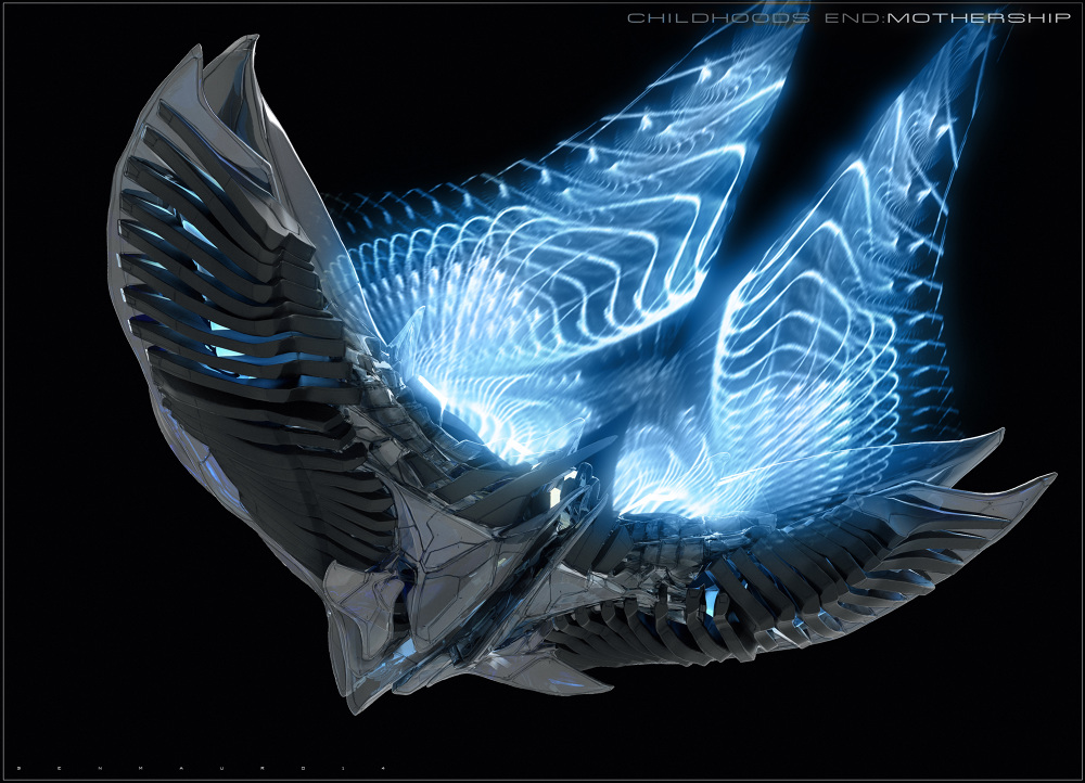 CE_moethership_refinementB_BM-copy_3_1000.jpg