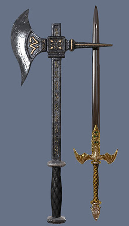AxeSword.jpg