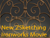 ZBCThumb1.jpg