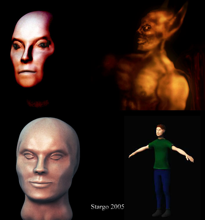 collage_1_02.jpg
