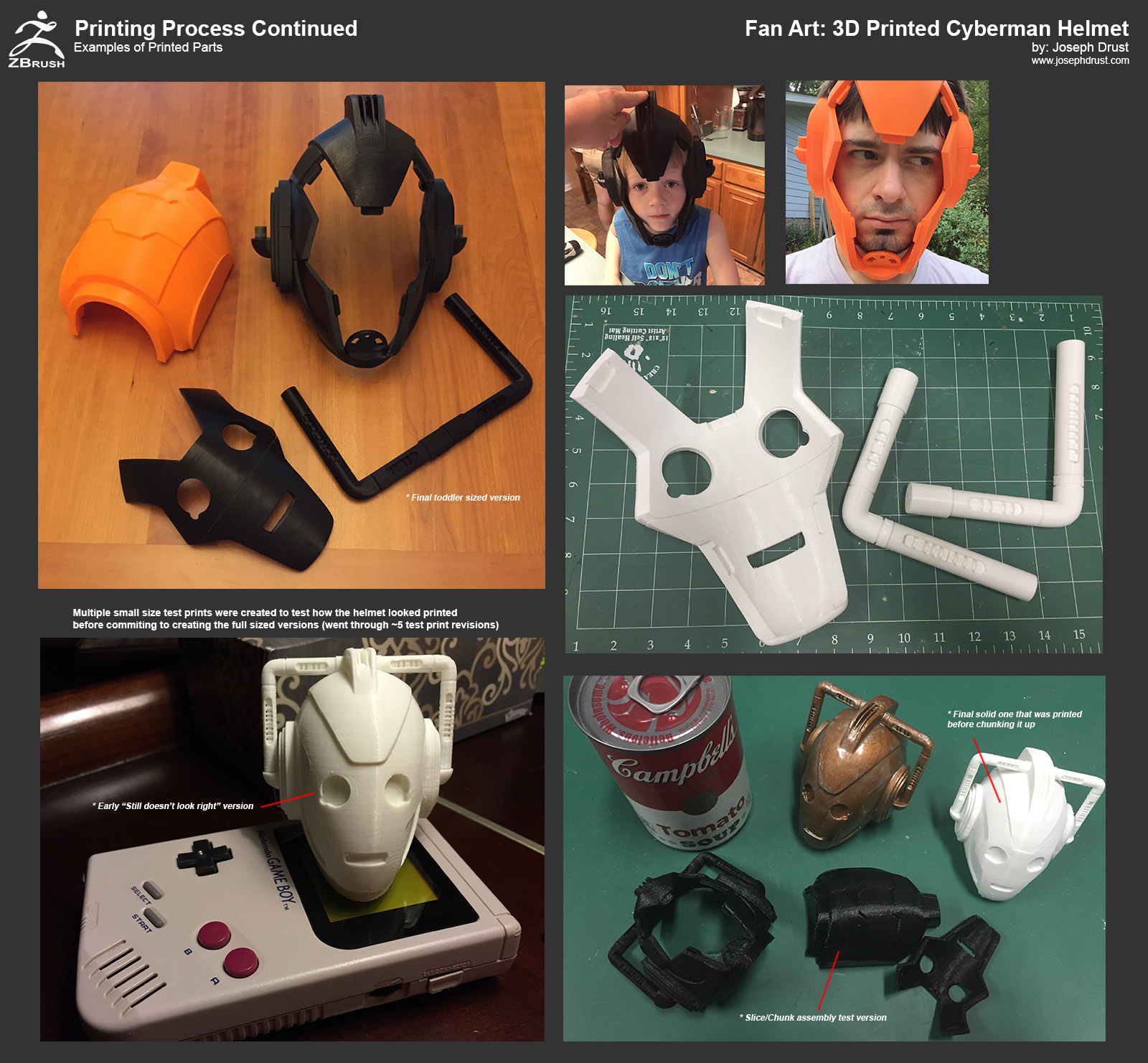 CybermanHelmet_PrintingContImages.jpg