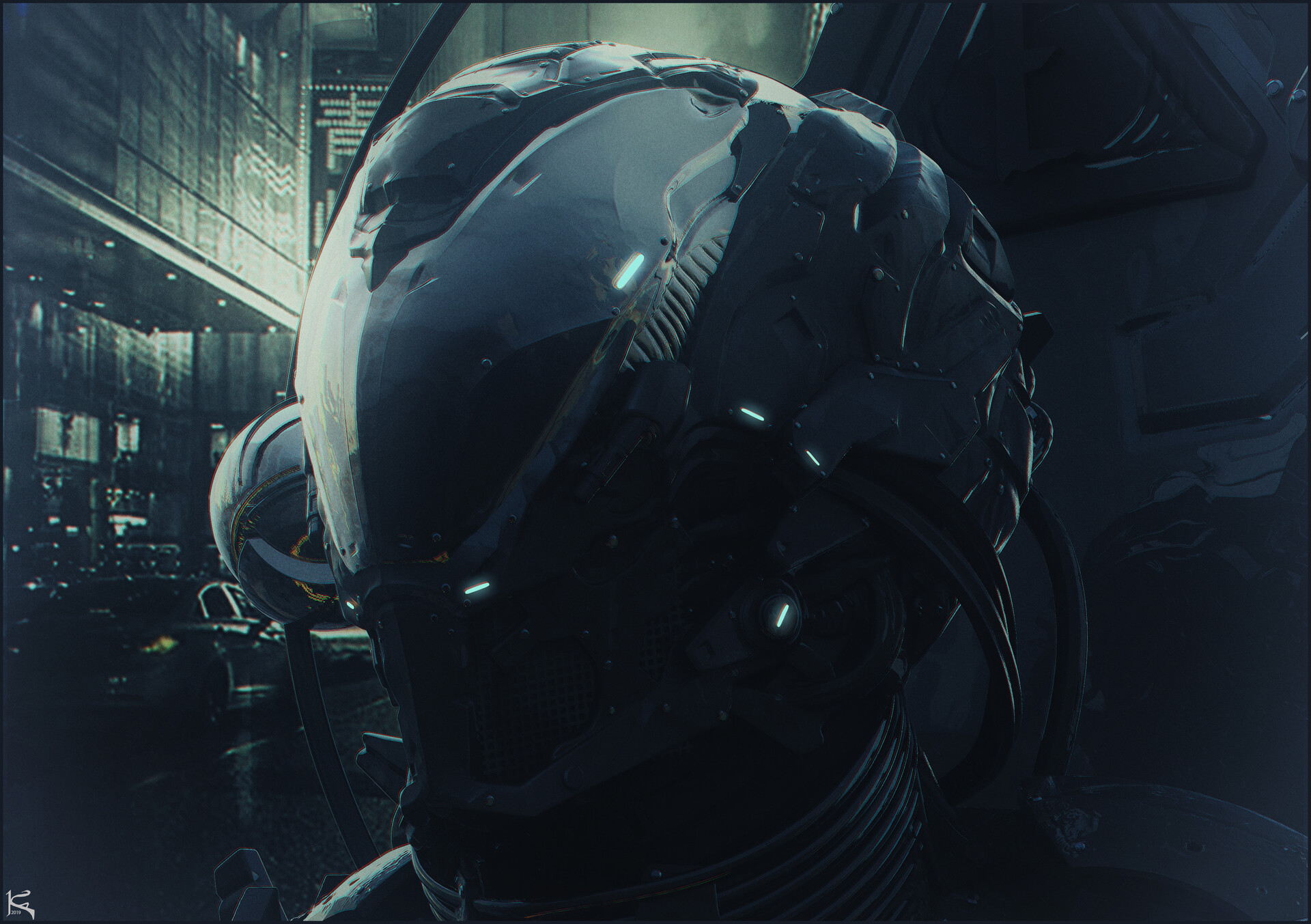 kenny-carmody-emperor-colsetup01-cam03-kc-1002.jpg