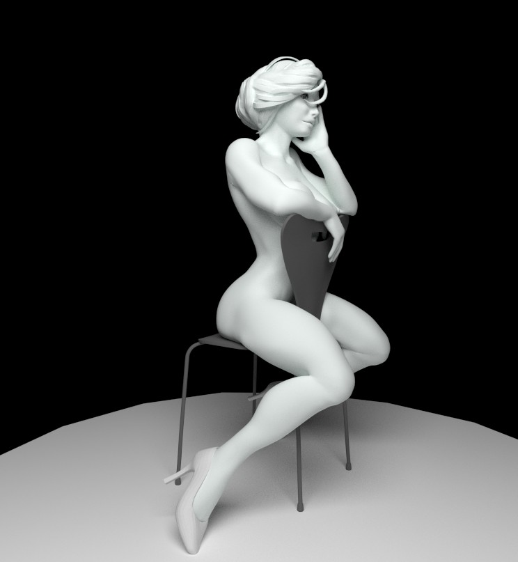 untitled3.jpg