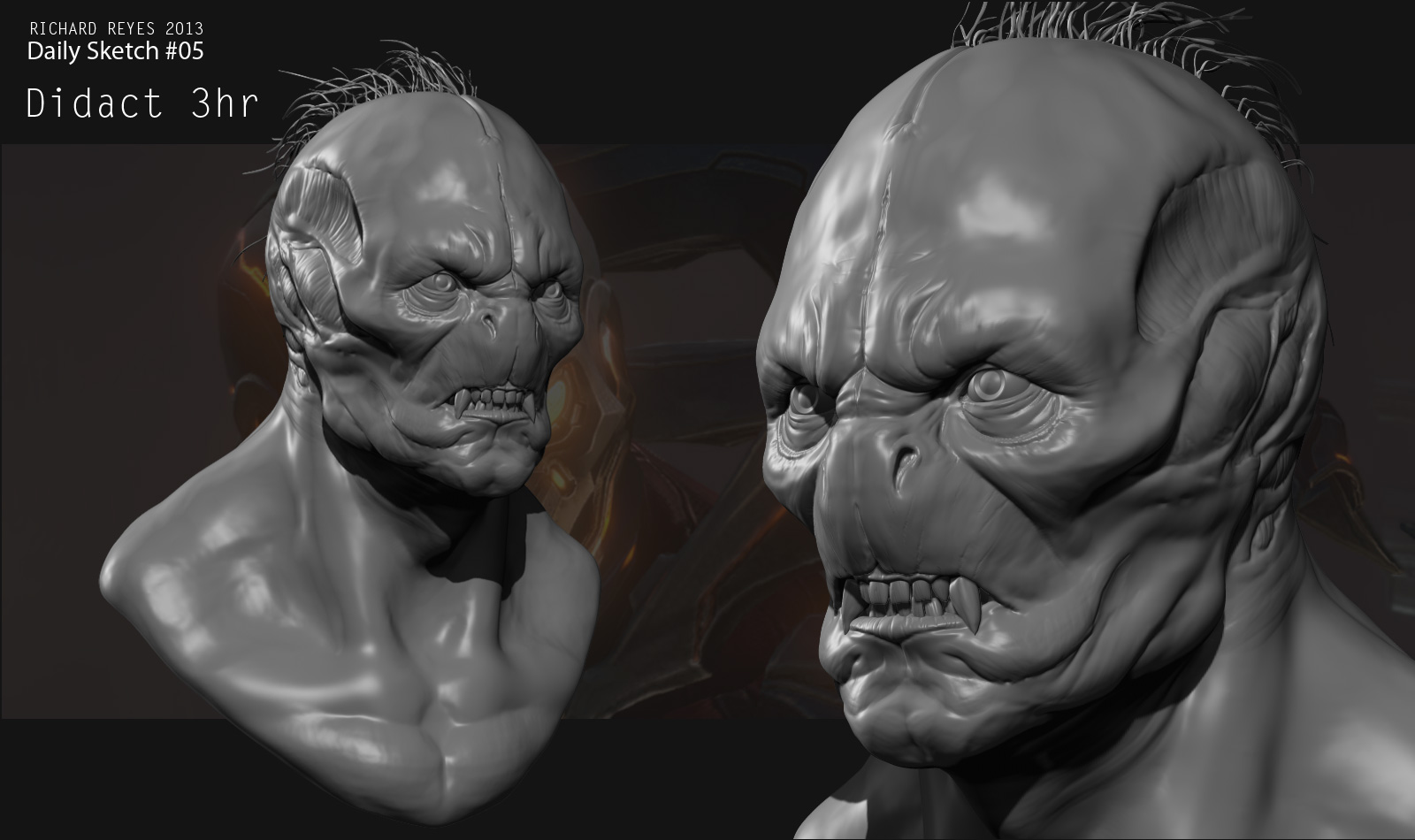 didact_01.jpg