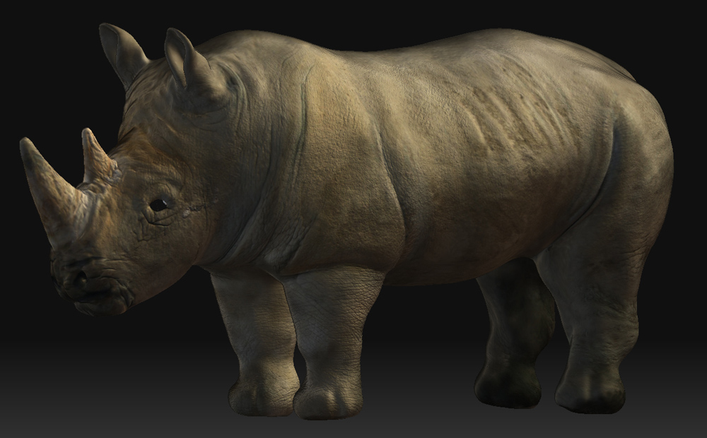 Rhyno_WIP2_TEXTURED_04.jpg