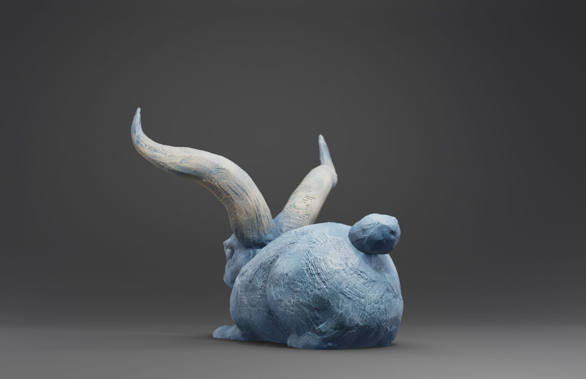 rabbit_04