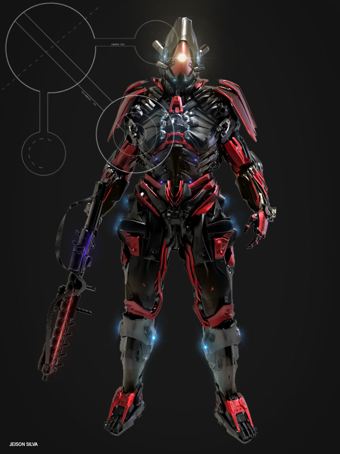 mech design 4.jpg
