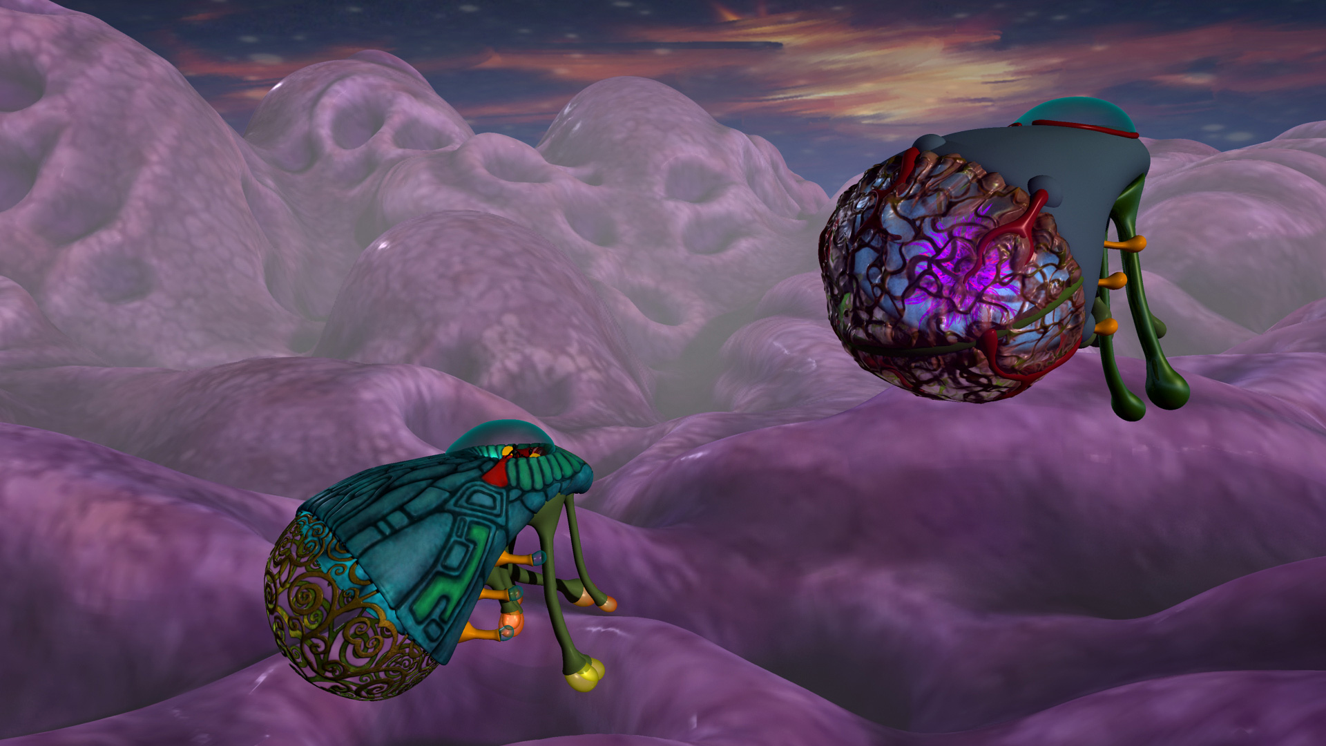 purple_mountain.jpg