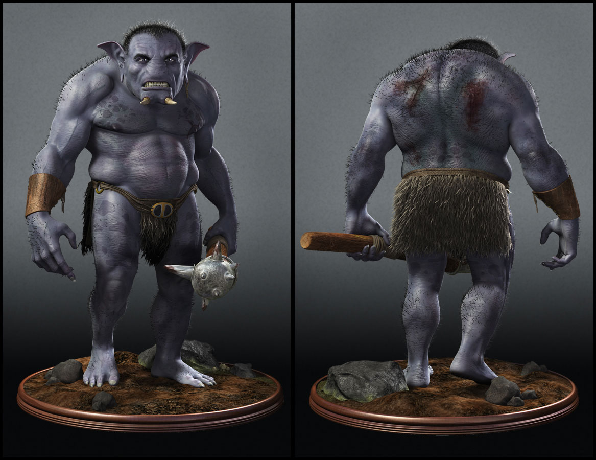 Trarch_wip69.jpg